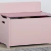 GapKids Toy Box