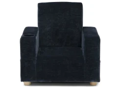 GapKids Upholstered Chair