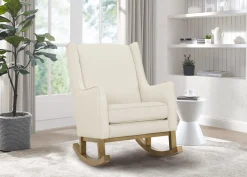 Hanover Rocking Chair