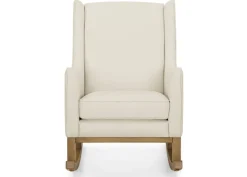 Hanover Rocking Chair