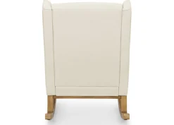 Hanover Rocking Chair