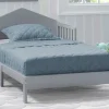 Homestead Toddler Bed