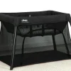 Horizon Compact Travel 2-in-1 Play Yard and Bassinet