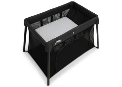 Horizon Compact Travel 2-in-1 Play Yard and Bassinet