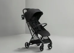 Icon Ultra Compact Everyday & Travel Stroller