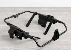 5-in-1 Adapter Kit (fits Strollers 11110 & 12900)