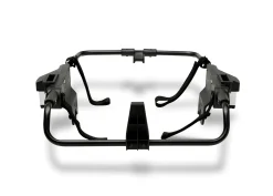 5-in-1 Adapter Kit (fits Strollers 11110 & 12900)