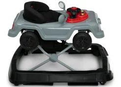 Jeep® Classic Wrangler Activity Walker