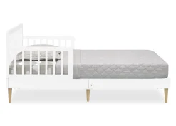 Jordan Toddler Bed