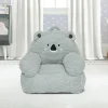 Koala Cozee Buddy Chair