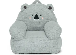 Koala Cozee Buddy Chair