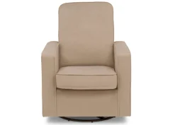 Landry Nursery Glider Swivel Rocker Chair