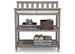 Liberty Changing Table