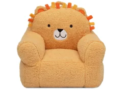 Lion Cozee Buddy Chair