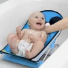 Mickey Mouse Baby Bather