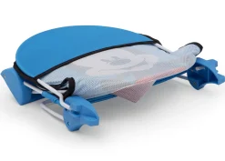 Mickey Mouse Baby Bather