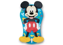 Mickey Mouse Stroller Seat Pad