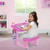 Minnie Mouse Draw and Play Desk