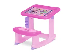 Minnie Mouse Draw and Play Desk
