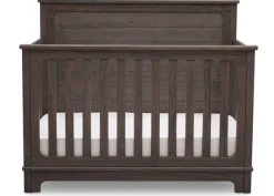 Monterey Crib 'N' More