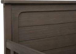 Monterey Crib 'N' More