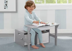 MySize Activity Bench