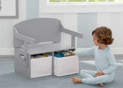 MySize Activity Bench