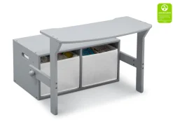 MySize Activity Bench