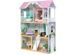 MySize Dollhouse