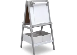 MySize Double-Sided Storage Easel
