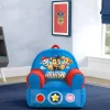 PAW Patrol Cozee Buddy Chair