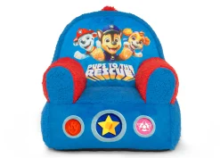PAW Patrol Cozee Buddy Chair