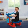 PAW Patrol Draw and Play Desk