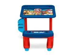 PAW Patrol Draw and Play Desk
