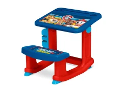PAW Patrol Draw and Play Desk