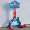 PAW Patrol 4-in-1 Sports Center