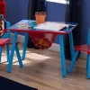 PAW Patrol Table & Chair Set with Storage
