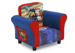 PAW Patrol Upholstered Chair