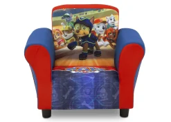 PAW Patrol Upholstered Chair