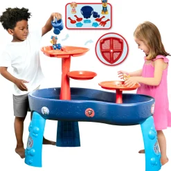 PAW Patrol Water Table