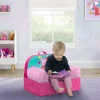 Peppa Pig Cozee Buddy Flip-Out Chair