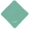 Personalized Baby Hooded Bath Towel