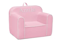 Personalized Cozee Chair for Kids