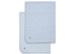 7-Piece Bedding & Storage Bundle