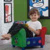 PJ Masks Upholstered Chair
