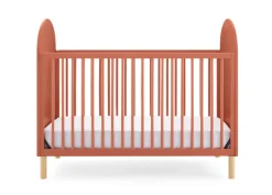 Reese 4-in-1 Convertible Crib