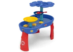 Spidey and His Amazing Friends Water Table