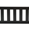 Toddler Guardrail (0094)