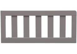 Toddler Guardrail (0094)