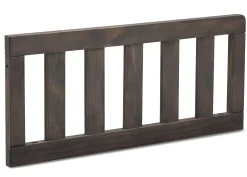 Toddler Guardrail (701725)